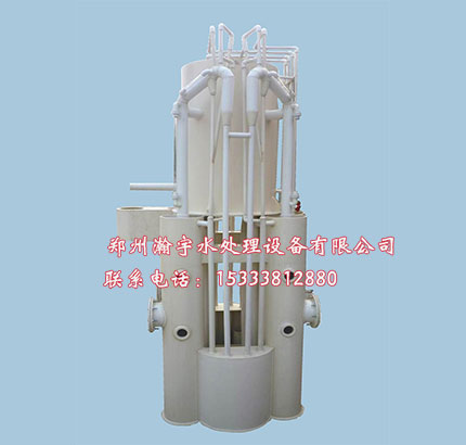 重力式無(wú)閥精濾機(jī)、游泳池水處理、水上樂(lè)園水處理設(shè)備